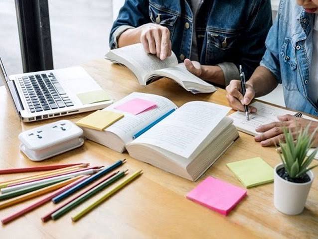 مشاوره تحصیلی؛ 10 دلیل مهم برای موفقیت در مسیر یادگیری و آینده شغلی